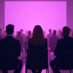 Siigo Aspel Spearheads Digital Transformation of Accounting with C3: Count, Connect, and Grow