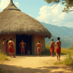 Wixaritari Sacred Route to Wirikuta Recognized as UNESCO World Heritage Site
