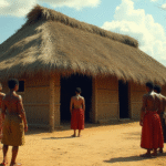Wixaritari Sacred Route to Wirikuta Designated as UNESCO World Heritage Site