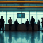 Peru to Investigate BBVA and Rímac for Alleged Unsolicited Promotional Calls