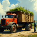 Atrevus: A 14-Year-Old Sofom Born in a Garage, Now Ready for Mexican Stock Market Debut