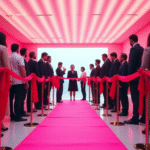 Mexican Textile Sector Faces 3.8% PIB Value Drop: Canaive