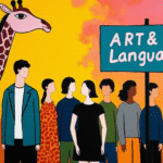 Handmade Treasures: Xcaret Festival Celebrates Mexican Popular Art