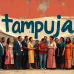 SEBIEN Installs Institutional Archives System in Ciudad Victoria, Tamaulipas