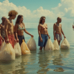 Rubén Rocha Moya Invests in Sinaloa’s Commercial and Recreational Fishing with 24.5 Million Fry