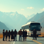 Germany Deports 81 Afghan Nationals with Criminal Convictions