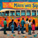 Popular Tourism to the Marías Islands: A Collaborative Effort to Promote Tourism and Bring Visitors