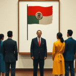 Mexican Pharmaceutical Companies Invest $104.8 Million to Boost Health Biotechnology