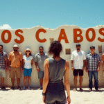 Copa Airlines to Launch Direct Flights from Panama to Los Cabos, Targeting Central and South American Passengers