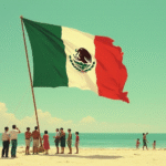Mexico’s Economy Stagnates Due to External and Internal Factors; Banamex Predicts No GDP Growth This Year