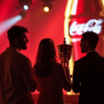 Arca Continental Coca-Cola Southwest Beverages Wins the Candler Cup as Top Coca-Cola Bottler in the US