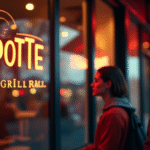 Christian Gurria Appointed as Alsea’s New CEO; to Lead Chipotle’s Entry into Mexico
