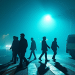 Facial Recognition Technology Expands in Mexico Without Regulation: R3D