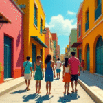 Querétaro Businesses Anticipate a $400 Million Economic Boost During Summer