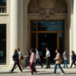Grupo BMV Reports 10.3% Increase in Revenues for Q2, EBITDA Up by 13.8%