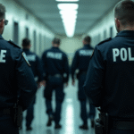 US Launches Recruitment Campaign for ICE Agents to “Defend the Homeland”