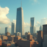 Mexican Stock Market Surges; Grupo Carso and Inbursa Stocks Lead the Charge