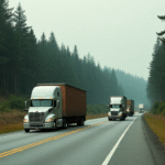 SICT Establishes Guidelines for Private Investment in Highway Rest Stops