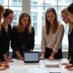 Women’s Representation in Mexican Corporate Boards Increases to 46%
