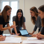 Women’s Representation in Mexican Corporate Boards Increases to 46%