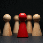 Grow or Suffer: What Kind of Experience Does Your Team Live?