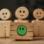 Leading Without Suppressing Emotions: The Key to Loyalty and Engagement