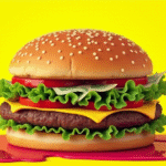 The Big Mac Index: A Simplified Tool for Understanding Exchange Rates by The Economist