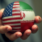 The Great Deception: Bombing Iran’s Nuclear Program