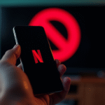 Netflix Integrates AI in Productions: Uses AI for Visual Effects in “The Eternauta”