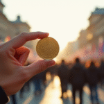 Feria de Afores 2025: Simplify Your Retirement Withdrawal Processes August 1-5 in Mexico City