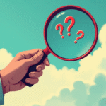The World Needs Radical Transparency on Debt: Addressing Growing Vulnerabilities