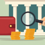 What Doesn’t the IPAB Insurance Cover? Key Insights from the CIBanco, Intercam, and Vector Case