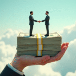 Abundance for Workers: How Ezra Klein and Derek Thompson’s Book “Abundance” Shifts Focus to Economic Supply