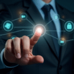 Can Digitalization Accelerate the Transition to a Circular Economy?