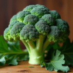 7 Foods to Naturally Cleanse Your Liver Without Supplements or Miracle Juices