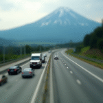 Minimum TAG Balances for Toll Roads: Avoid Summer Travel Disruptions
