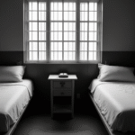 US Executions on Track to Reach Decade High in 2025