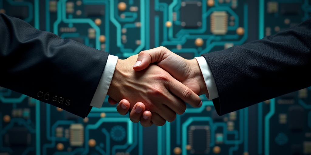 AI-Generated Content Can Be Registered in Mexico: SCJN Ruling