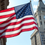 US to Apply Tariffs on August 1st to Countries Without Trade Agreements