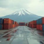 US Trade Policy Weakens Querétaro’s Manufacturing and Agricultural Exports