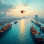China’s Fiscal Expansion: A Necessary Step for Growth Targets