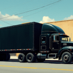 Understanding Hostage Situations in Mexico: Legal Definition, Penalties, and Recent Global Cases