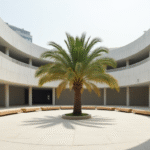 New Community Tourism Distinctive Guidelines Released by Mexico’s Tourism Secretariat