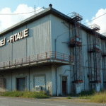 CFE and CENACE Ensure Reliable Electricity Supply Across All Sectors in Mexico