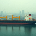 China Retaliates Against EU’s Restrictions with Import Bans on Medical Products