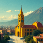 Jalisco Emerges as a Top Investment Market in Mexico: GBM