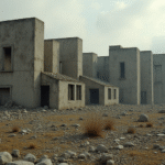 Qatar Intensifies Efforts for Ceasefire in Gaza Amid Initial Negotiations