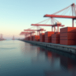 Trade Agreement Safeguards Bilateral Trade and Integrated Value Chains: CCE