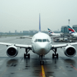 US Threatens to Reject Mexico Flights if Government Doesn’t Comply with Air Agreement