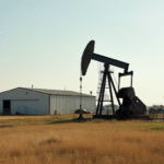 Oil Prices Rise Slightly at Opening: Iran’s Nuclear Cooperation Suspension Affects Market